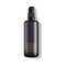 Purearth Qing Cleansing Face Oil (100ml)