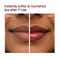 WishCare Tinted Ceramide Lip Balm with SPF50 PA++++ Kojic Acid & Niacinamide - Blush Red (5 g)