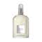 Tom Ford Eau De Grey Vetiver Eau De Toilette (50 ml)