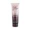 Giovanni Organic 2Chic Brazilian Keratin & Argan Oil Conditioner (250ml)