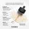 COSRX The Alpha-Arbutin 2 Discoloration Care Serum (50 ml)