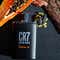 CR7 Cristiano Ronaldo Game On Eau de Toilette (100ml)