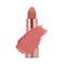 Anastasia Beverly Hills Matte Lipstick - Peony (3 g)