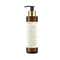 Forest Essentials Silkening Shower Wash Mogra Ayurvedic (200 ml)