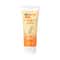 Biluma Glow Vitamin C Cleanser (100 ml)