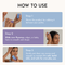 Fix My Curls Frizz Control Stick (15 g)
