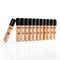 PAC Studio HD Liquid Concealer - HD Light 160 (8 ml)