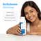 Be Bodywise 1% Salicylic Ceramide - Dual Pump 2in1 Body Wash (200 ml)