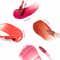 PARUL GARG Beauty Tinted Lip Gloss for Women - Rose (2.5 ml)