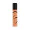 Character Block Out Concealer - Hideaway 010 (15 g)