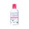Bioderma Sensibio H2O Daily Soothing Cleanser (500ml)