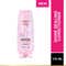 L’Oreal Paris Glycolic Gloss Conditioner Seals 3X Gloss (175 ml)