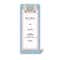 Kama Ayurveda Eladhi Hydrating Fresh Emulsion (50 ml)