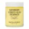 YOUTH TO THE PEOPLE Superberry Hydrate + Glow Dream Mask (59 ml)