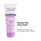 Conscious Chemist  Niacinamide, Berry (100ml)