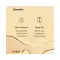 COSRX Advanced Snail 96 Mucin Power Essence (100ml)