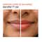 WishCare Tinted Ceramide Lip Balm with SPF50 PA++++ Kojic Acid & Niacinamide - Coral Peach (5 g)