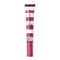 Lakme 9to5 Hya Beach Edit Lip Gloss Stain, Hydrating, Long Lasting, SPF 15 - 4 Berry Binge, (10 ml)