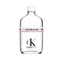 Calvin Klein Ck Everyone Eau De Toilette - EDT For Everyone Unisex Perfume (200 ml)