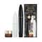 Estee Lauder Get To The Drama. Bring On The Care Turbo Lash Mascara Set (3 pcs)