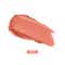 Pinkflash Dewy Blush Stick - NU01 Apricot Heart (3.5 g)