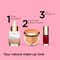 Clarins Lip Comfort Oil -09 Chocolate (7 ml)