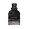 Valentino Born In Roma Uomo Eau De Toilette (50ml)