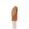 PAC Spotlight Liquid Concealer - 12 Frozen Caramel (15g)