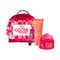 Foxtale Glow At First Sight Gift Set with Free Pouch and Charm (4 pcs)