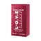 Police Love Cherry Eau de Toilette (100 ml)