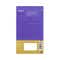 Secret Temptation Romance Eau De Parfum (100ml)