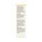 Farmacy Beauty Honey Milk Hydrating Essence (50 ml)
