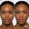 Fenty Beauty Sun Stalk’R Soufflé Pressed Mousse Cream Bronzer - Sweet Truffle (15 g)