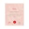 Wella Professionals Invigo Balance Refresh Wash Revitalizing Shampoo (250ml)