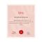 Wella Professionals Colormotion Structure Mask (150ml)