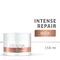 Wella Professionals Fusion Intense Repair Shampoo 250 ml & Mask 150 ml for stronger & damaged hair