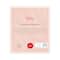 Wellbeing Nutrition Pure Korean Marine Collagen Supplements - (6 pcs)