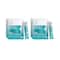 Wellbeing Nutrition Pure Korean Marine Collagen - Unflavored 6 Sachets (Pack of 2)