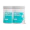 Wellbeing Nutrition Marine Collagen Peptides Combo - Unflavored (200 g) (Pack of 2)