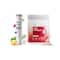 Wellbeing Nutrition Skin Renew Collagen Combo