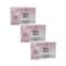 Wellbeing Nutrition Skin Fuel PRO+ - Strawberry (Pack of 3)