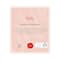 Wellbeing Nutrition Daily Probiotic + Prebiotic for Men & Women - Tablets 21's Pack of 2 Combo