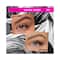 Wet n Wild Big Poppa Mascara - Blackest Black (10ml)