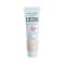 Wet n Wild Bare Focus Tinted Hydrator Tinted Skin Veil - Fair (27ml)