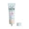 Wet n Wild Bare Focus Tinted Hydrator Tinted Skin Veil - Fair (27ml)