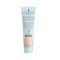 Wet n Wild Bare Focus Tinted Hydrator Tinted Skin Veil - Fair (27ml)