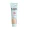 Wet n Wild Bare Focus Tinted Hydrator Tinted Skin Veil - Light (27ml)