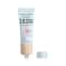 Wet n Wild Bare Focus Tinted Hydrator Tinted Skin Veil - Light (27ml)