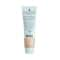 Wet n Wild Bare Focus Tinted Hydrator Tinted Skin Veil - Light (27ml)