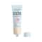 Wet n Wild Bare Focus Tinted Hydrator Tinted Skin Veil - Light Medium (27ml)